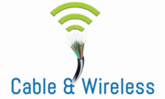 Cable and Wireless Ltd.